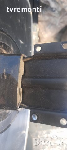 оригинална стойка телевизор Philips модел 32PFL5605H, снимка 3 - Стойки, 3D очила, аксесоари - 36857618