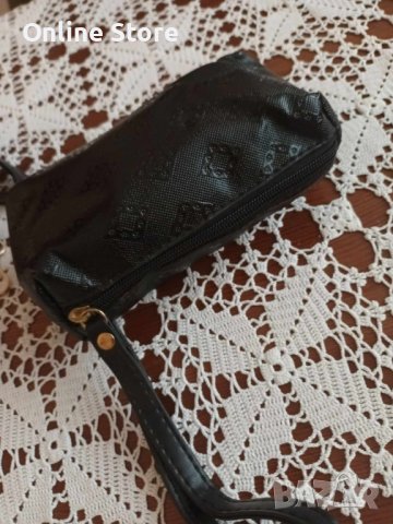 Комплект от 6 броя луксозни дамски чанти, снимка 17 - Чанти - 43258805