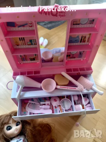 Комплекти за игра +подарък, снимка 10 - Други - 47807460