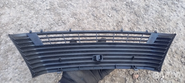 Духалка предно стъкло Peugeot 407