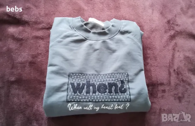 Спортна рокля Only , снимка 4 - Рокли - 49815742