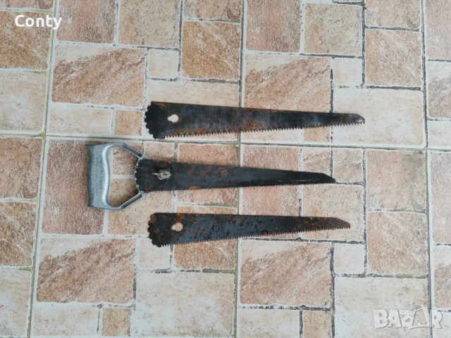 Инструменти, снимка 6 - Други инструменти - 50647433