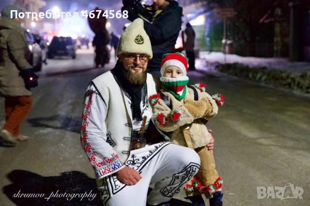 Фото и или видео заснемане, снимка 15 - Други услуги - 52734907