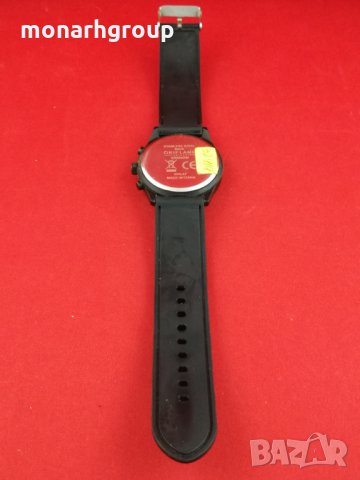 Часовник Oriflame, снимка 5 - Мъжки - 16094944