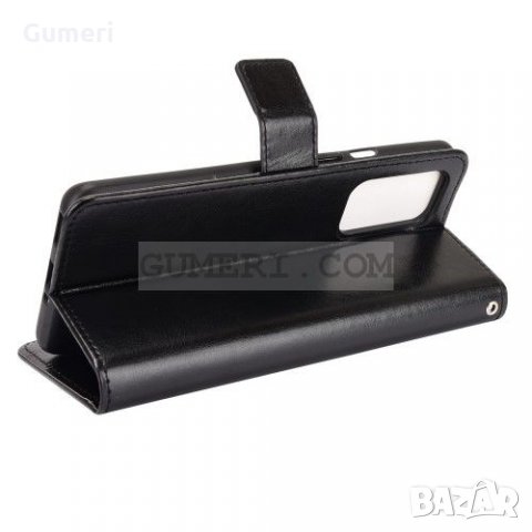 OnePlus 9 Pro 5G Тефтер Стойка, снимка 9 - Калъфи, кейсове - 32991788