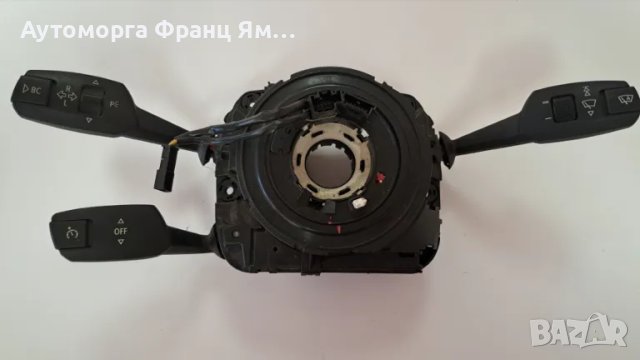 912238102 BMW X5 , E70