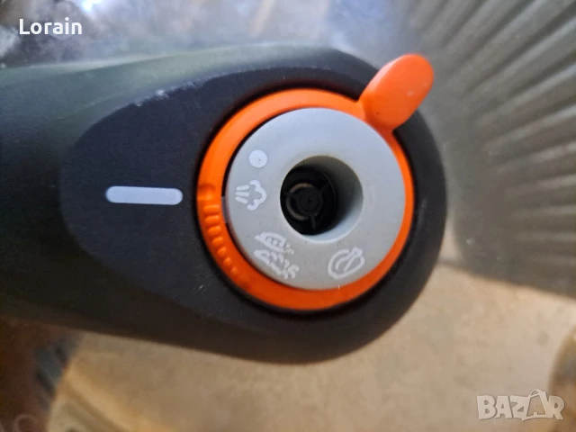 Тенджера под налягане(немска)-6 литра, снимка 7 - Съдове за готвене - 51252671