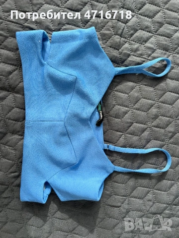 топ, тема, тениска, снимка 3 - Тениски - 53194419