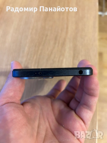 Заключен ! Xiaomi Redmi Note 12 (128GB), снимка 8 - Xiaomi - 53582015