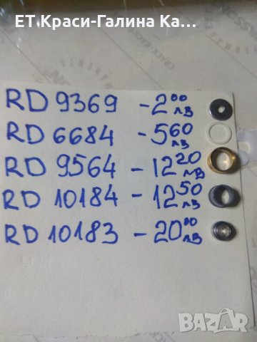 Shimano ролка на бигела комплект 