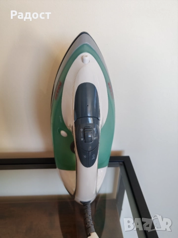 Ютия Pfaff PFF 5.22, снимка 5 - Ютии - 52930995