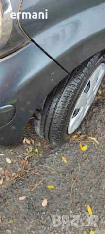 тойота айго 2011г, снимка 6 - Автомобили и джипове - 52284105