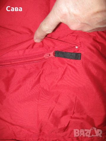 Зимно яке CASUAL WEAR  дамско,10ХЛ, снимка 4 - Якета - 43701370