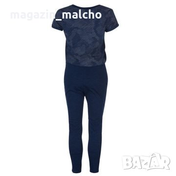 ДАМСКИ ГАЩЕРИЗОН – G-STAR RAW ROCIL; размери: XS и L, снимка 2 - Гащеризони - 28608689