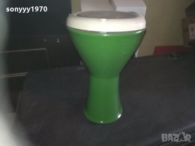 тарамбука нова от сирия 2303211559, снимка 9 - Ударни инструменти - 32274395