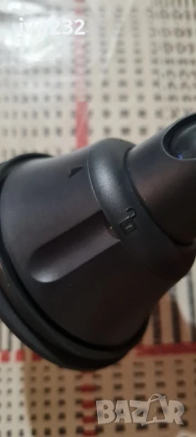 nokia, снимка 8 - Nokia - 50592324