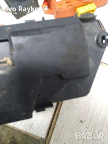 Модул , седалки за Mecedes S500 S430 , 220 821 50 58 , 2208215058, снимка 4 - Части - 47968512