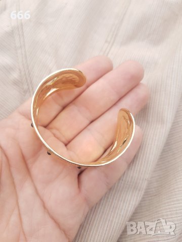 Гривна, снимка 4 - Гривни - 42948132