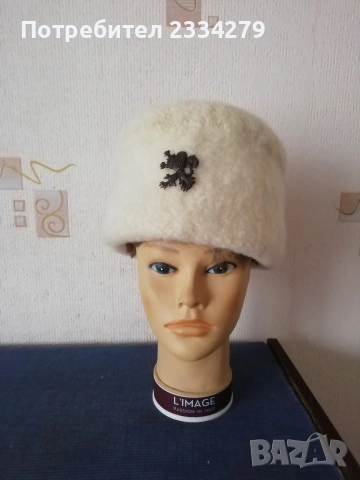 Фолклорни шапки, калпаци, фесове, бродирани тибитейки., снимка 7 - Антикварни и старинни предмети - 38397352