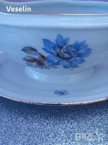 Сосиера , снимка 2 - Аксесоари за кухня - 43132910