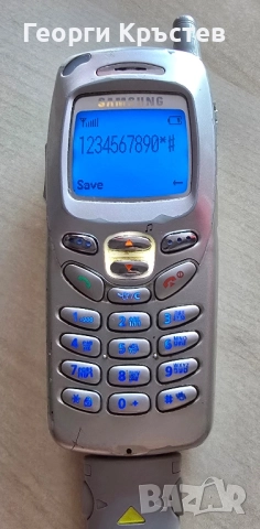 BlackBerry 9000, LG KS360, Samsung D820, Е390, N620 и S8300 - за ремонт или части, снимка 13 - Samsung - 47985156