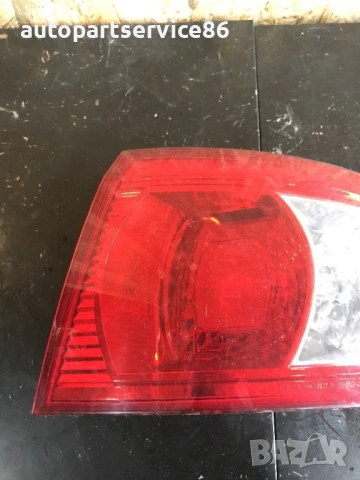 Стоп Заден Десен за KIA Magentis (2004) 92402-3C1, снимка 3 - Части - 53444686