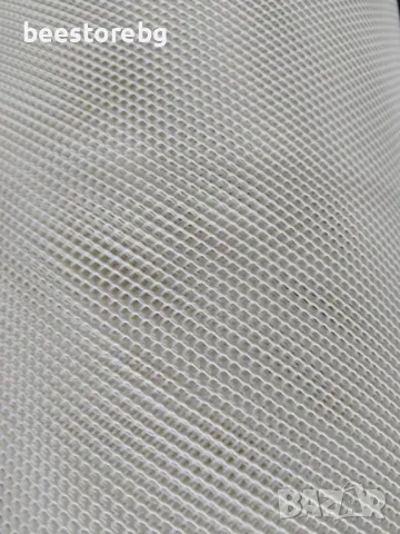 Мрежа за добив на прополис