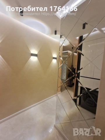 Огледални пана, снимка 7 - Пана - 52377549