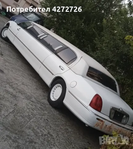 КолаПодНаем,АВТОМАТ,кабрио,ЛИМУЗИНА,ПътнаПомощ,ЛОДКА,Rentacar,джип, снимка 4 - Rent a car - 47964357