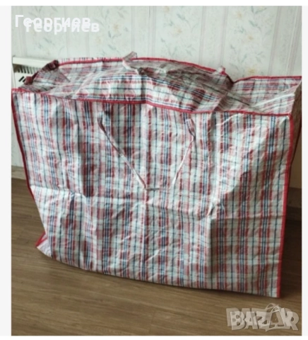 Големи чанти сакове.всекидневна раница., снимка 4 - Сакове - 50899124