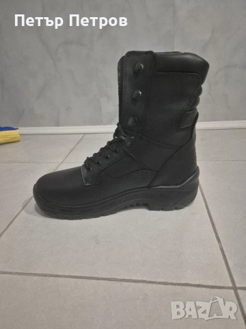 КУБИНКИ и обувки, снимка 10 - Други - 47977782