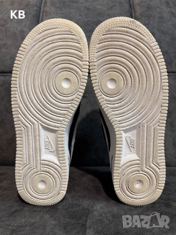 Nike Air Force 1 '07 An20., снимка 6 - Маратонки - 51968268