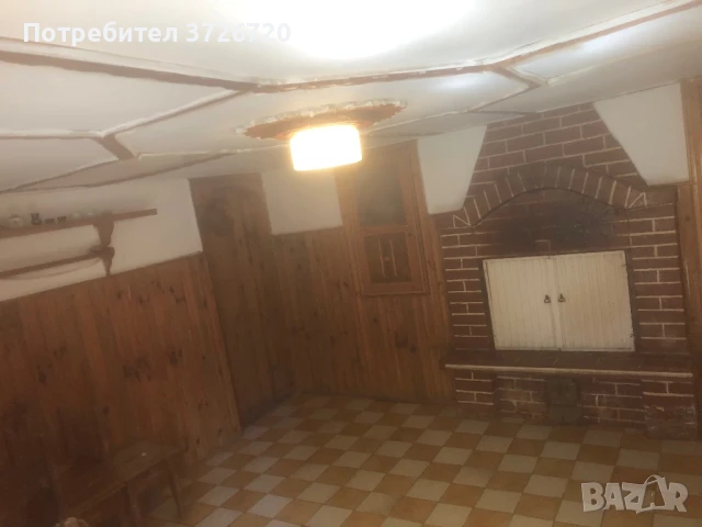 продавам къща в с. Калугерово , снимка 9 - Къщи - 40633716