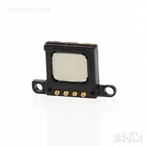 Слушалка iPhone 6S Plus 5.5 Баркод : 452786