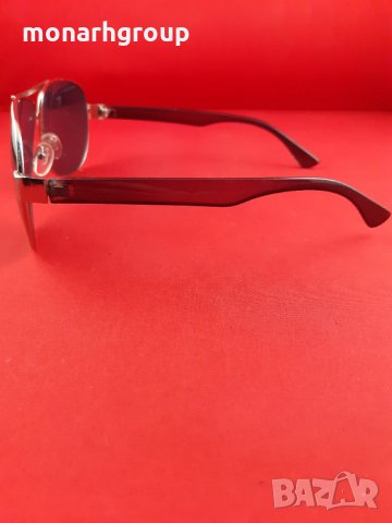 Слънчеви очила , снимка 3 - Слънчеви и диоптрични очила - 27987728