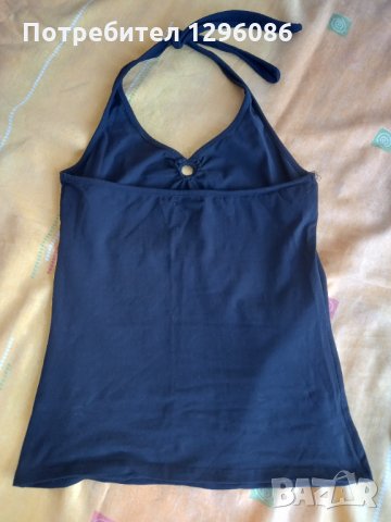 Дамски потник размер Л, снимка 2 - Потници - 33548400