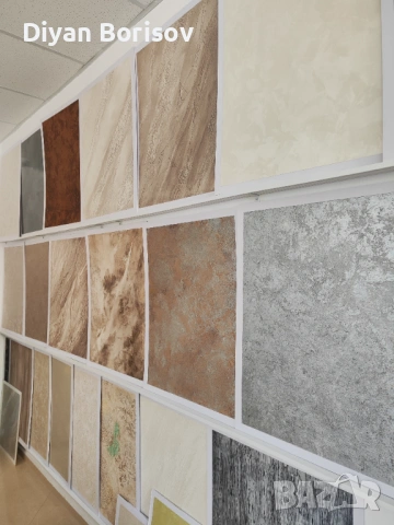 Вътрешни ремонти , снимка 3 - Ремонти на апартаменти - 53025145