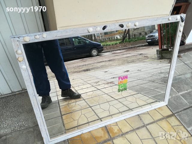 ГОЛЯМО ОГЛЕДАЛО-НОВ ВНОС 1212230818