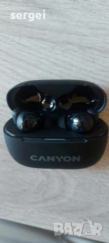 Слушялки., снимка 5 - Bluetooth слушалки - 52144621