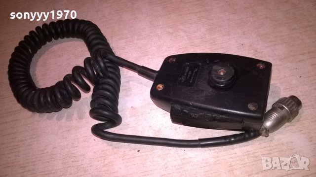 MIDLAND-MADE IN KOREA-ТРУБКА-ВНОС ФРАНЦИЯ, снимка 4 - Други - 27109426