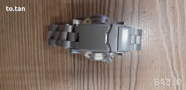 Helm Togiak Scout 09AR3, снимка 6 - Мъжки - 53573889