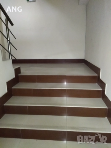 Продава търговско помещение в гр.Смолян, снимка 12 - Магазини - 52984792