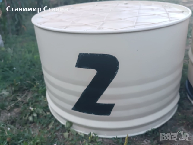 Подиум за награждаване на победителите на спортни събития , снимка 6 - Други спортове - 51469109