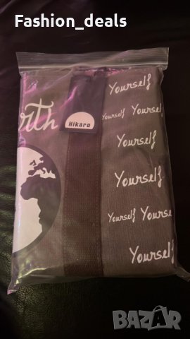 Нова Дамска чанта платнена голяма ежедневна през рамо за пазар спорт, снимка 8 - Чанти - 39281065