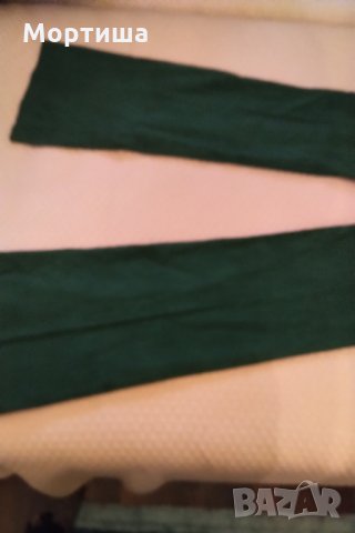  weber нов оригинален панталон намален , снимка 9 - Панталони - 28789638