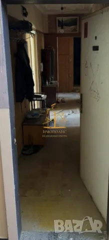 Четиристаен апартамент – Възраждане 1, Варна (Обява №:438365), снимка 9 - Апартаменти - 49552526