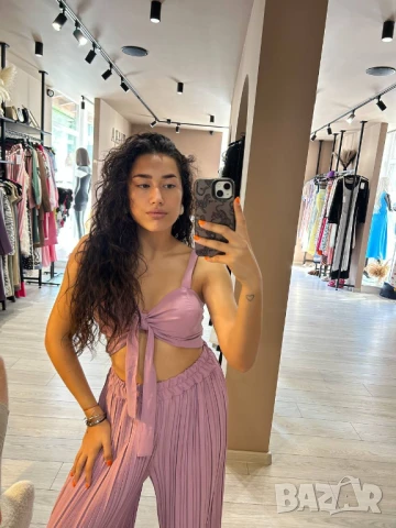 Комплект💐 , снимка 5 - Комплекти - 51172245