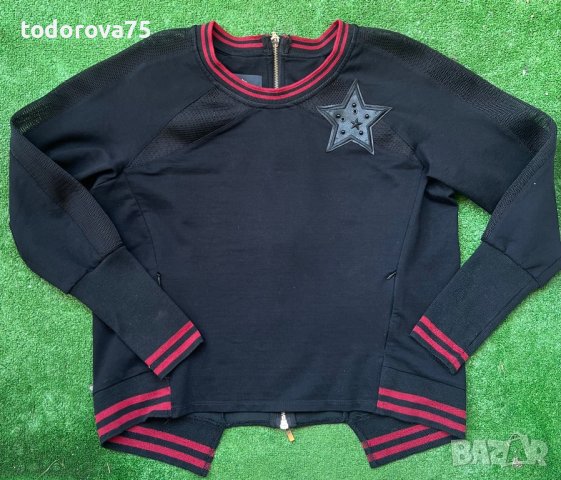 Нова JUNONA XLразмер