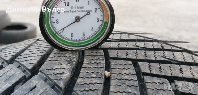 Гуми 215 55 18 Imperial Империал
4 броя
Нов внос
Не са нови, снимка 4 - Гуми и джанти - 43614756