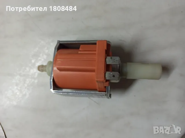 Помпа за кафемашина 65 W, снимка 1